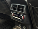 Audi Q7 Business, 2017 года, пробег 122905 км