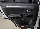 Haval H5 Comfort, 2021 года, пробег 116580 км