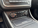 Mercedes-Benz GLA GLA 250 4MATIC Особая серия, 2015 года, пробег 177393 км