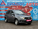Lada (ВАЗ) Granta Comfort, 2022 года, пробег 88532 км