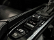 Volvo XC90, 2019 года, пробег 129428 км