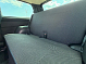 Lada (ВАЗ) 2121 (4x4), 2017 года, пробег 94810 км