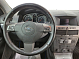 Opel Astra, 2006 года, пробег 241741 км