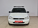 Lada (ВАЗ) Kalina, 2012 года, пробег 239535 км