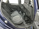 BMW 2 серии Active Tourer 218i Advantage Plus, 2018 года, пробег 39188 км