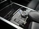Mercedes-Benz E-Класс, 2015 года, пробег 148423 км