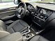 BMW X3, 2014 года, пробег 146416 км