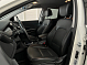Hyundai Santa Fe High-Tech, 2015 года, пробег 78405 км