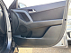 Hyundai Creta Travel, 2020 года, пробег 108836 км