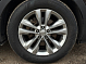 Hyundai Santa Fe Dynamic, 2015 года, пробег 164000 км