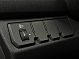 Kia Rio Comfort, 2011 года, пробег 170000 км