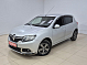 Renault Sandero, 2014 года, пробег 145665 км