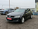 Volkswagen Jetta Conceptline, 2014 года, пробег 177325 км