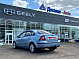 Ford Focus Trend, 2005 года, пробег 354894 км