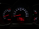 Kia Picanto Classic, 2015 года, пробег 100237 км