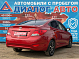 Hyundai Solaris Comfort, 2013 года, пробег 155000 км