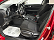 Kia Cerato Prestige, 2019 года, пробег 97745 км