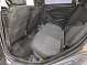 Lada (ВАЗ) Vesta Classic Start, 2016 года, пробег 253755 км