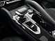 Geely Monjaro, 2024 года, пробег 56170 км