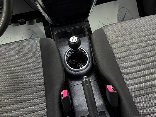 Suzuki SX4 GL, 2013 года, пробег 119462 км