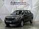 Lada (ВАЗ) Granta Comfort, 2025 года, пробег 6 км
