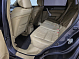 Honda CR-V Elegance, 2007 года, пробег 150871 км