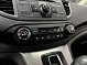 Honda CR-V Elegance, 2013 года, пробег 135921 км