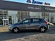 Kia Rio Comfort Кондиционер, 2016 года, пробег 76311 км