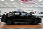 Chery Arrizo 8 Prime, черный