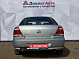 Nissan Almera Classic, 2011 года, пробег 304000 км