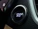 Lada (ВАЗ) Vesta Enjoy'24, 2024 года, пробег 20918 км