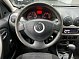Renault Sandero, 2011 года, пробег 148513 км