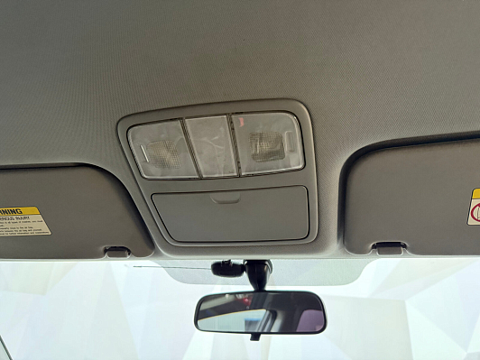 Hyundai Elantra Optima, 2007 года, пробег 246968 км