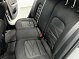 Kia Ceed Comfort, 2016 года, пробег 186000 км