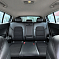 Kia Sportage Premium, 2016 года, пробег 183126 км