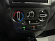 Lada (ВАЗ) Granta Classic Optima Учебная, 2023 года, пробег 30559 км