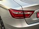 Lada (ВАЗ) Vesta Comfort, 2021 года, пробег 236100 км