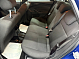 Ford Focus Ambiente, 2016 года, пробег 123461 км