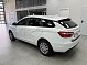 Lada (ВАЗ) Vesta Comfort, 2018 года, пробег 103500 км