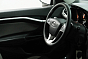 Lada (ВАЗ) Vesta Comfort, 2019 года, пробег 53000 км