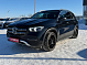 Mercedes-Benz GLE 300 d 4MATIC Premium, 2019 года, пробег 147492 км