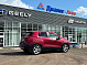 Chevrolet Tracker LTZ, 2015 года, пробег 221500 км