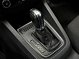 Volkswagen Jetta Allstar, 2016 года, пробег 203863 км