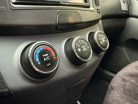 Hyundai Elantra Classic, 2008 года, пробег 310000 км