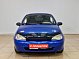 Lada (ВАЗ) Kalina, 2006 года, пробег 240507 км