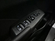 Hyundai Solaris Comfort, 2019 года, пробег 102570 км