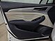 Haval F7x Tech Plus, 2023 года, пробег 70297 км