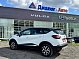 Renault Kaptur Style, 2019 года, пробег 66413 км