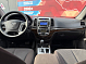 Hyundai Santa Fe Comfort, 2012 года, пробег 193381 км