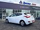 Hyundai i30 Classic, 2013 года, пробег 216013 км